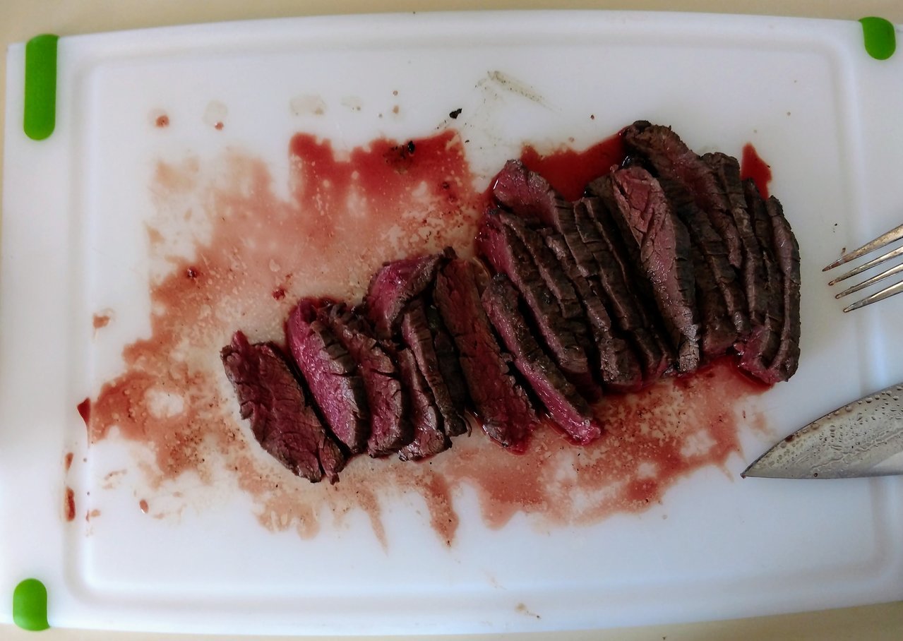 warmed up skirt steak.jpg