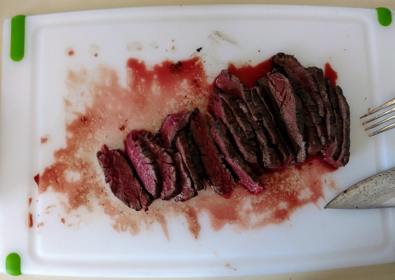 warmed up skirt steak.jpg