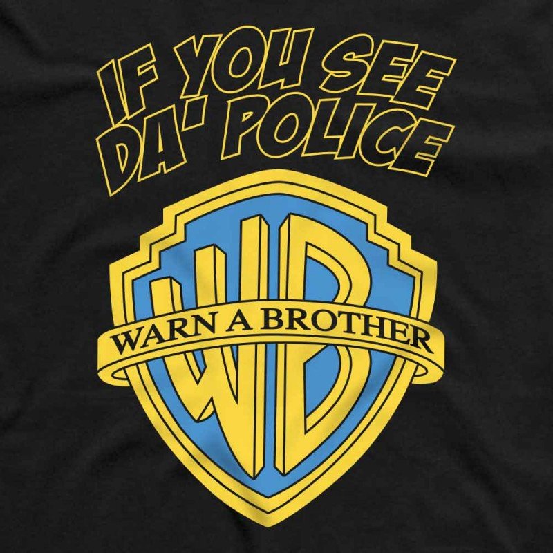 Warn-a-Brother-Thumb-0-1-1-800x800.jpg