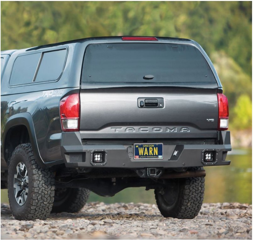 warn bumper.jpg