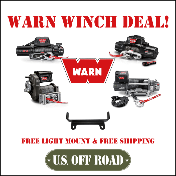 warn deal.png