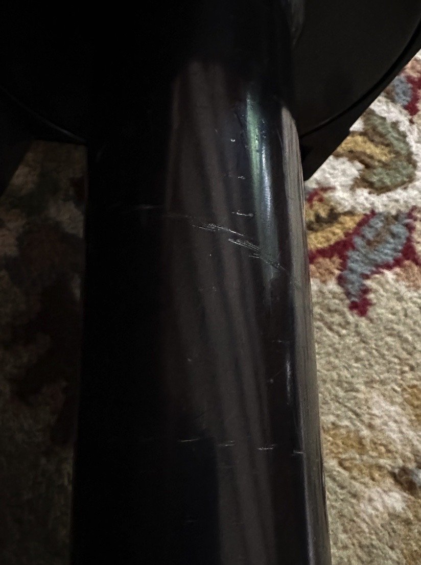 Warn drum scratches.jpg