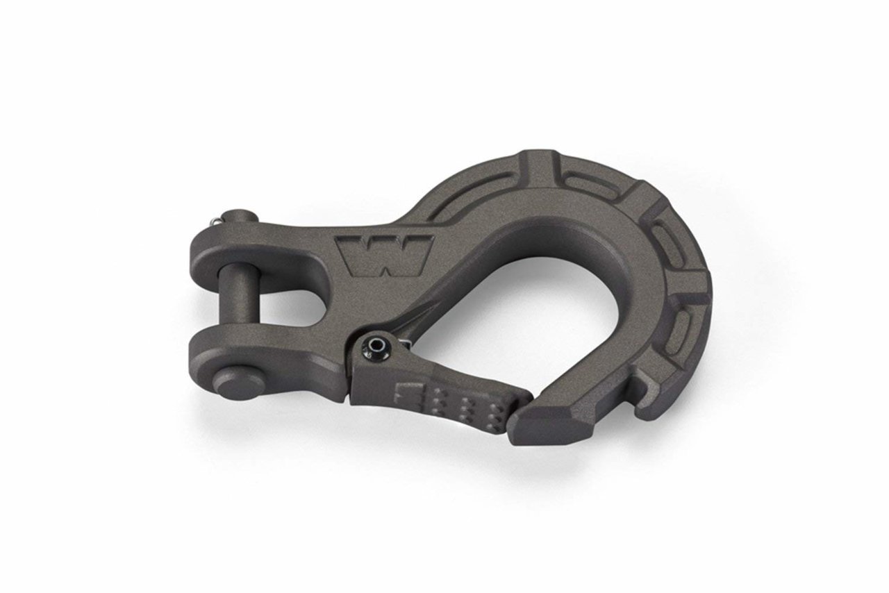 warn hook stock picture .jpg