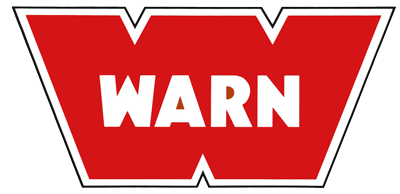 Warn-Logo.png