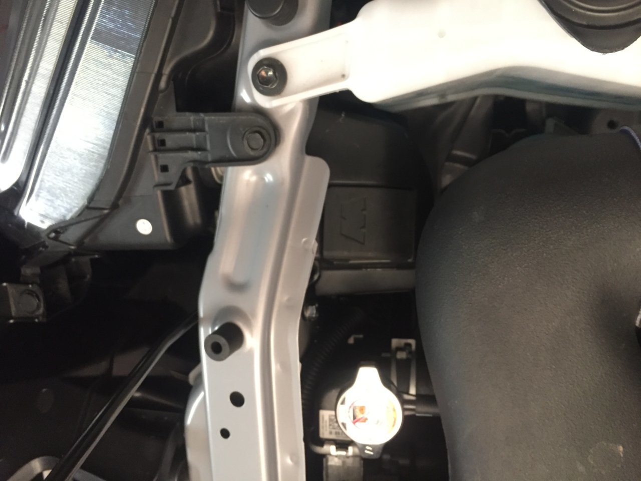 warn short wiring kit.jpg