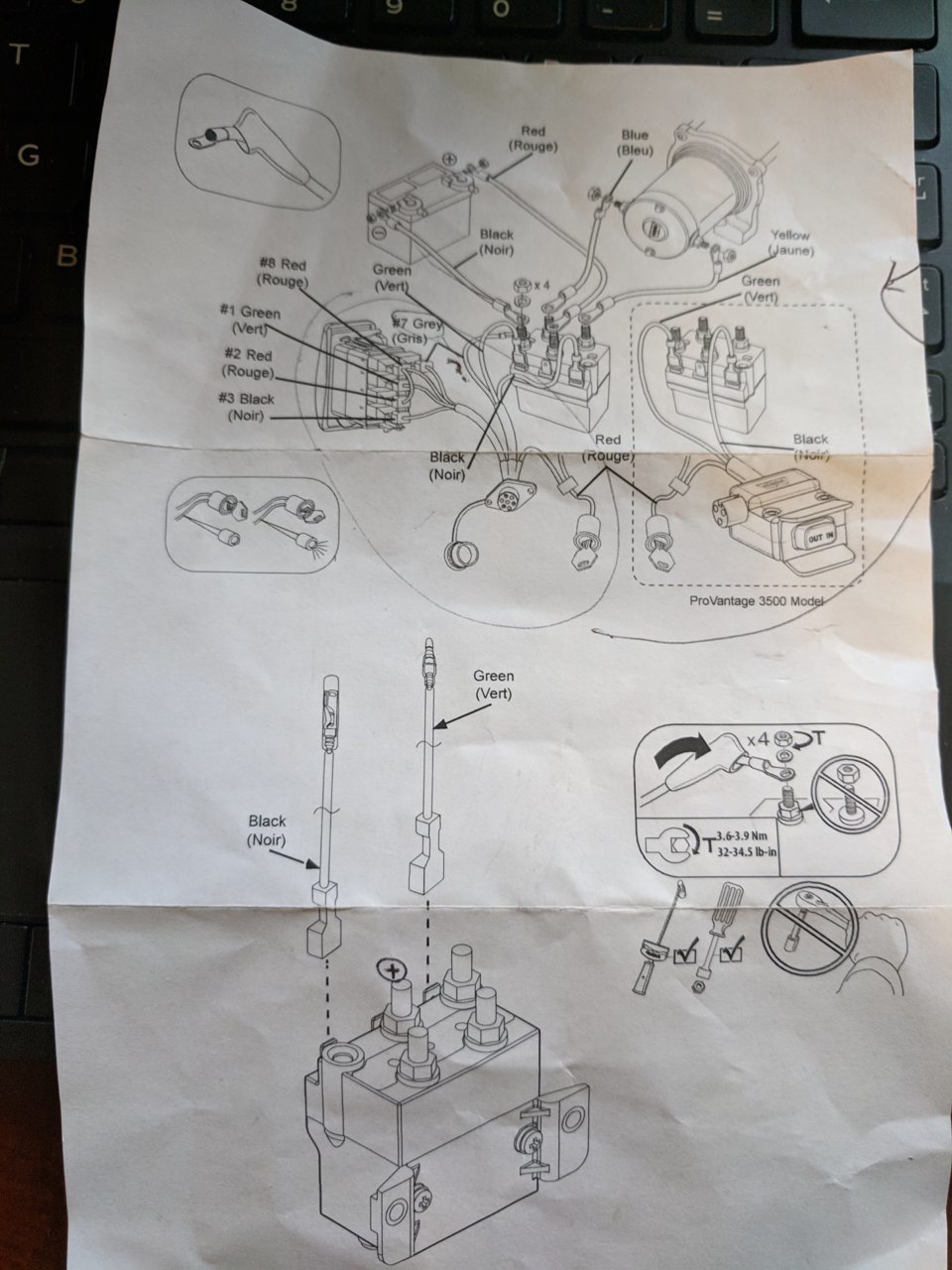 warn switch kit diagram.jpg