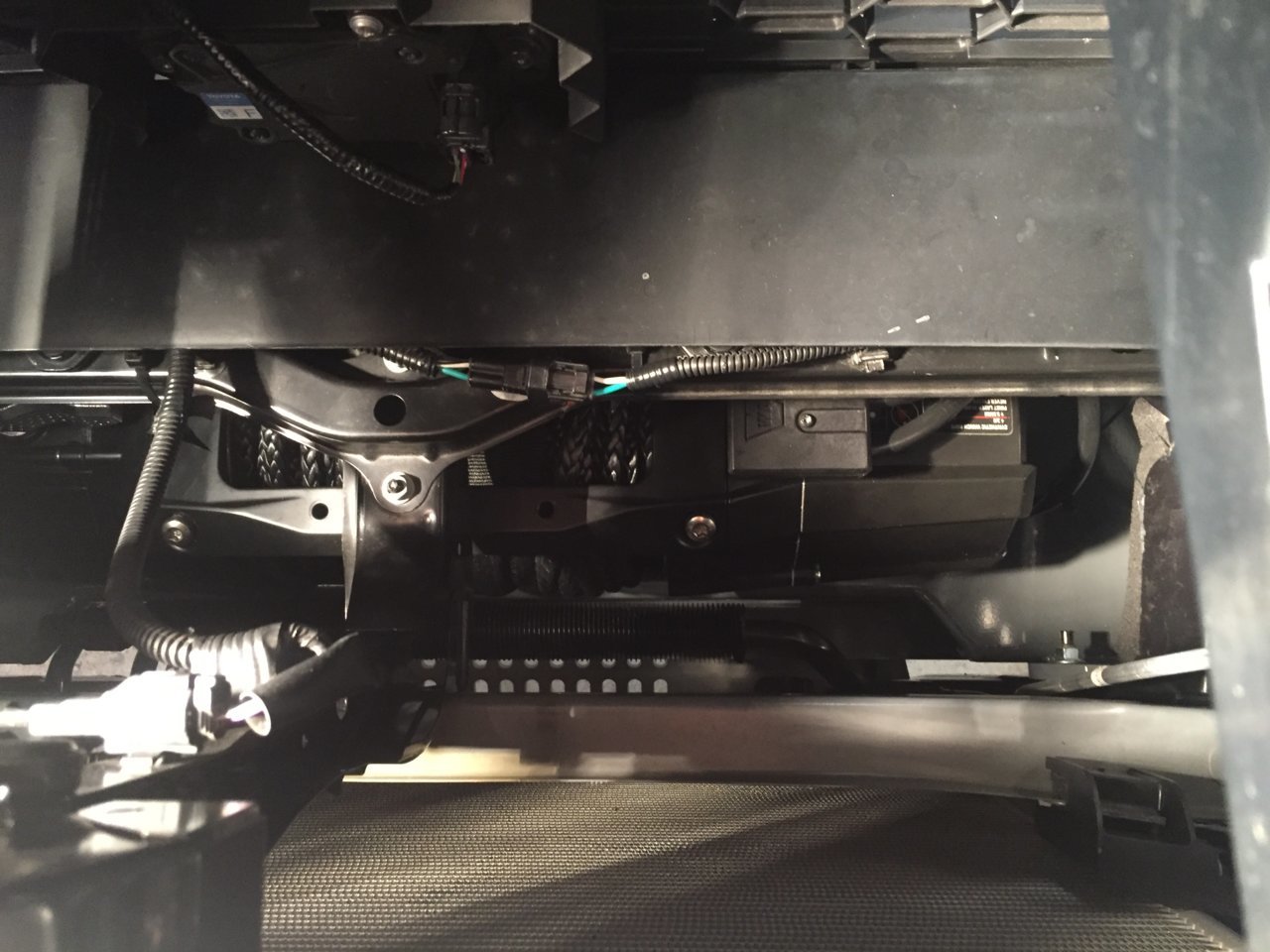 Warn winch installed behind radiator.jpg