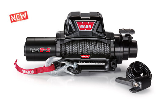 warn winch.jpg