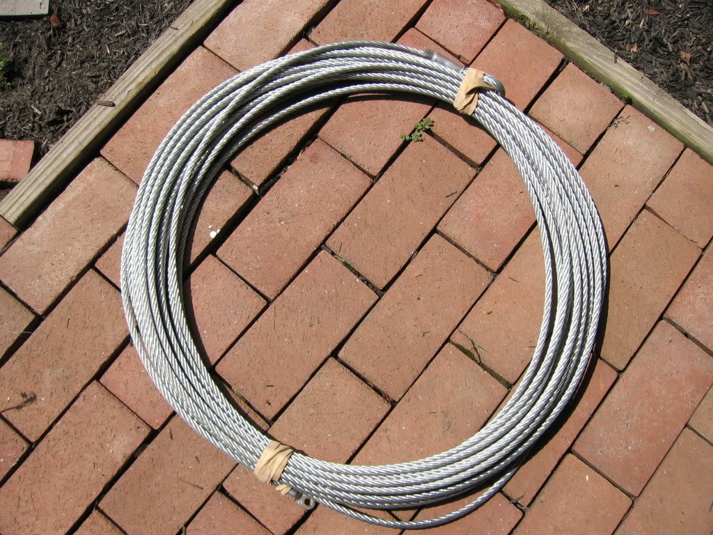 Warn100foot5-16diamWinchLine_d0cdc676eac6ef4bff4c88247d13404614043062.jpg