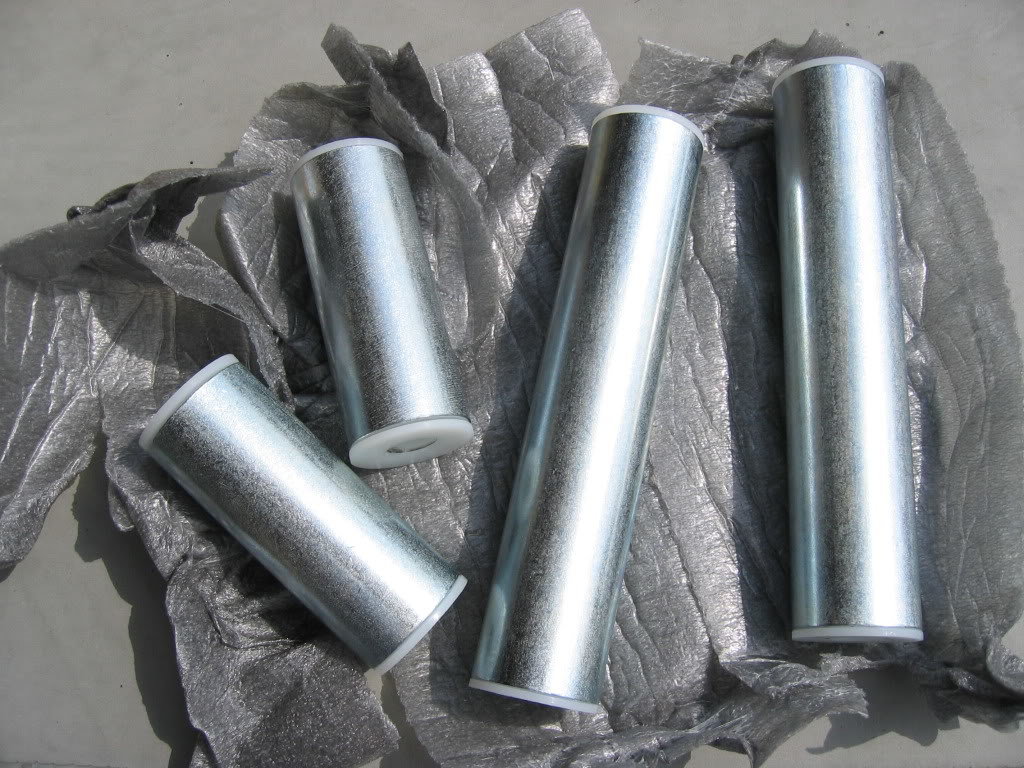 WarnFactoryFairleadRollers_6608312a49c8b7b1cc8919ee533484a7e50d6efe.jpg