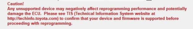 warning.jpg