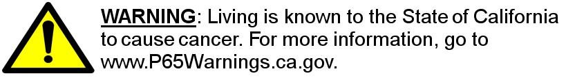 warning.jpg