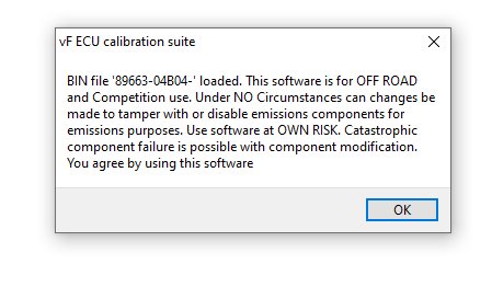 warning.jpg