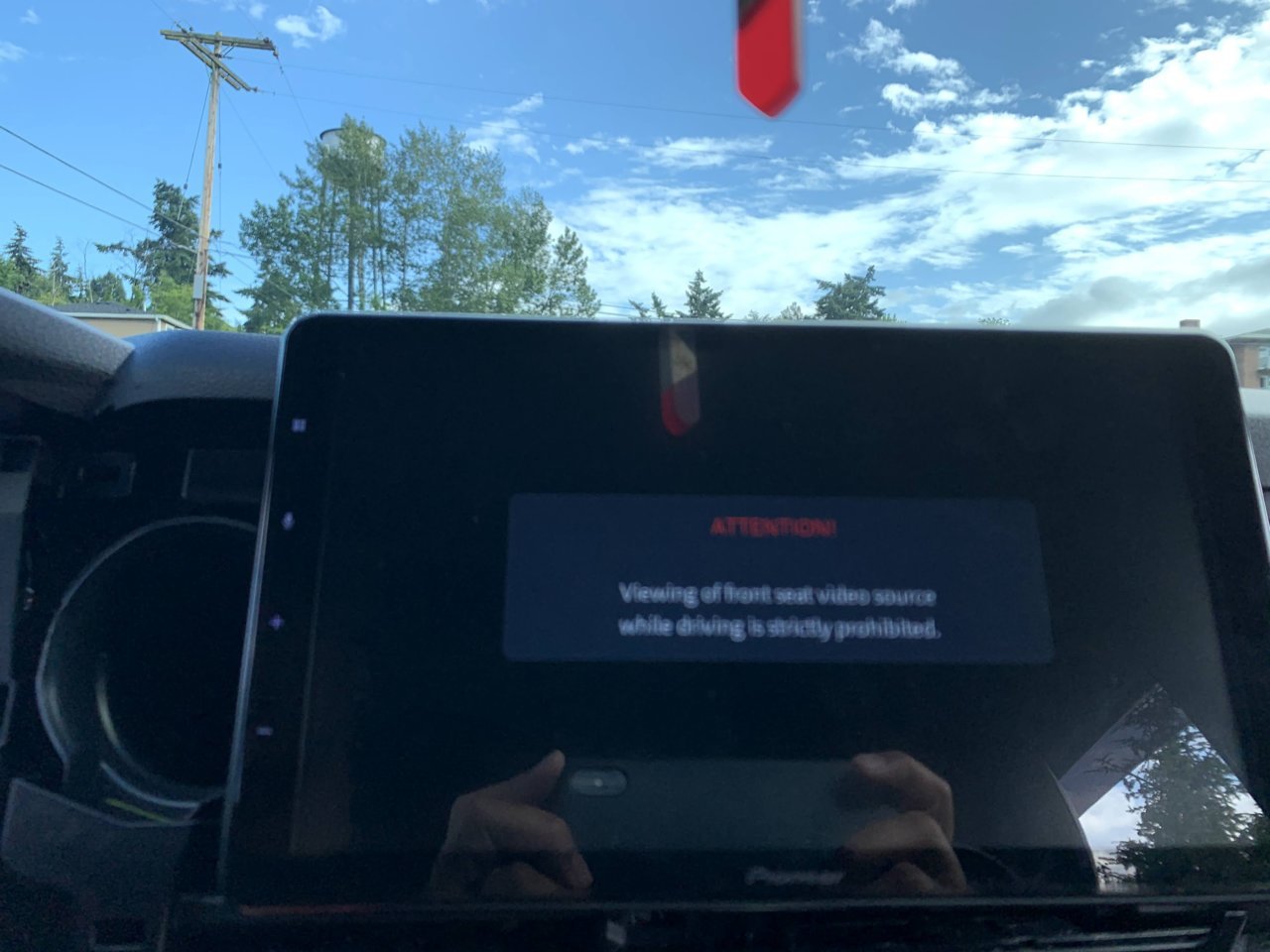 warning.jpg