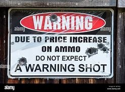 warning shot.jpg