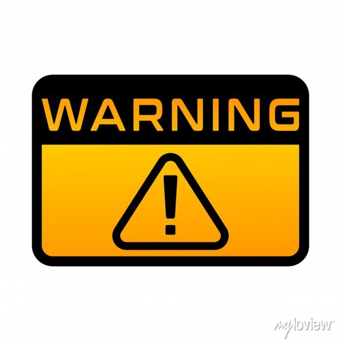 warning-sign-vector-flat-sign-image-announcement-about-the-dangers-700-188874417.jpg