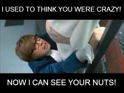 Warning+this+content+is+not+funny_67fd47_4756735.jpg