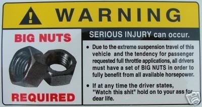 warningsticker_551538eb6e9aae166a06680ee52cb7c7d2a8dbaf.jpg