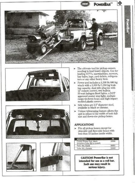 WarnPowerBarscan.jpg