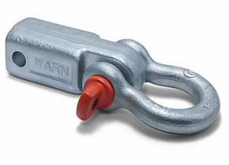 warnshackle_6cce8b5c42a0909bbfbdb29a352cd6022eea845b.jpg