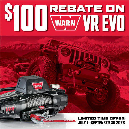warnvrrebate_526x.jpg