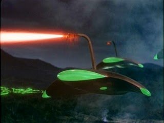 WarOfTheWorlds_pal.jpg
