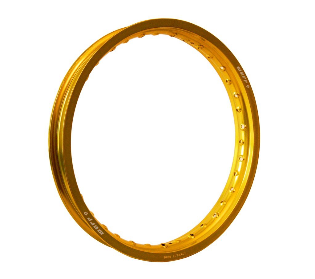 warp9-158.jpg