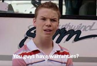 warranties.jpg