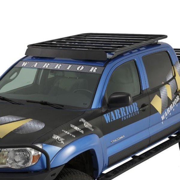 warrior rack.jpg