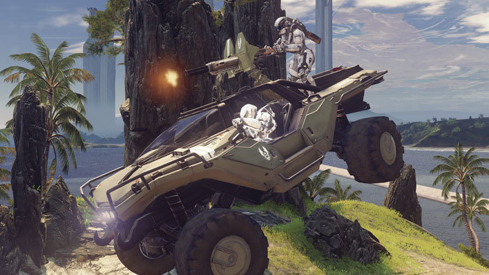 warthog-708x398-bd5a9110dcac4b4cb3e0a3e4b4cdf096.jpg