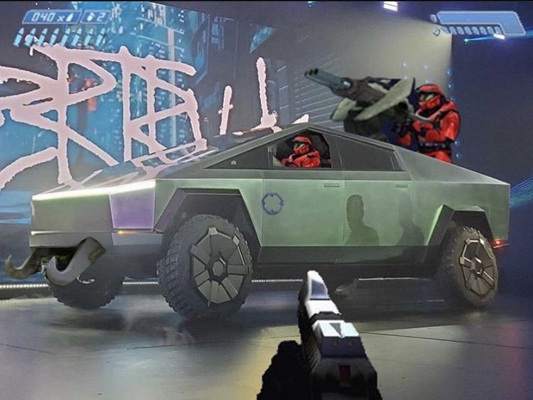 warthog.jpg