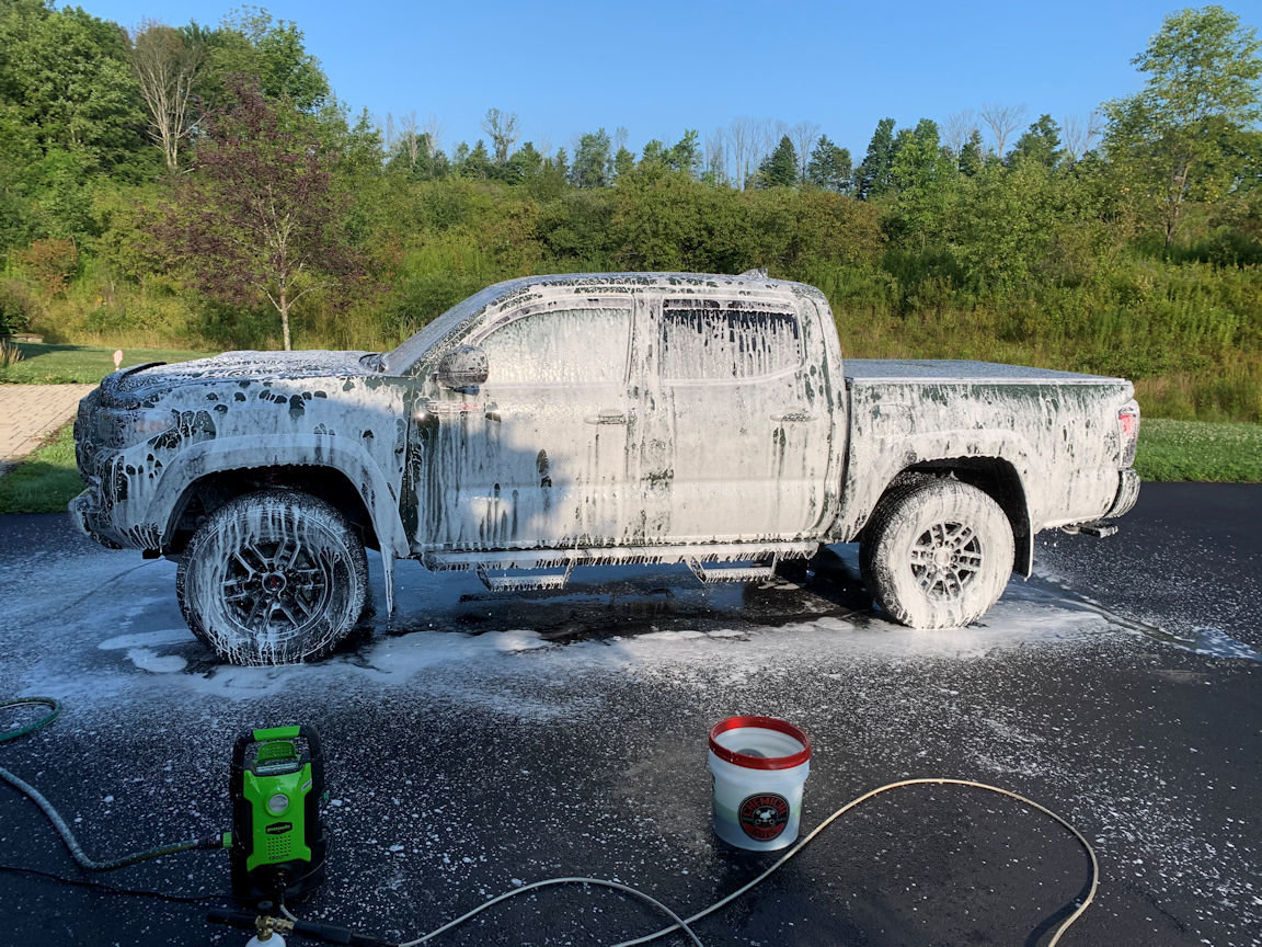Wash 1.jpg