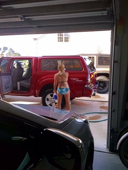 Wash 2.jpg
