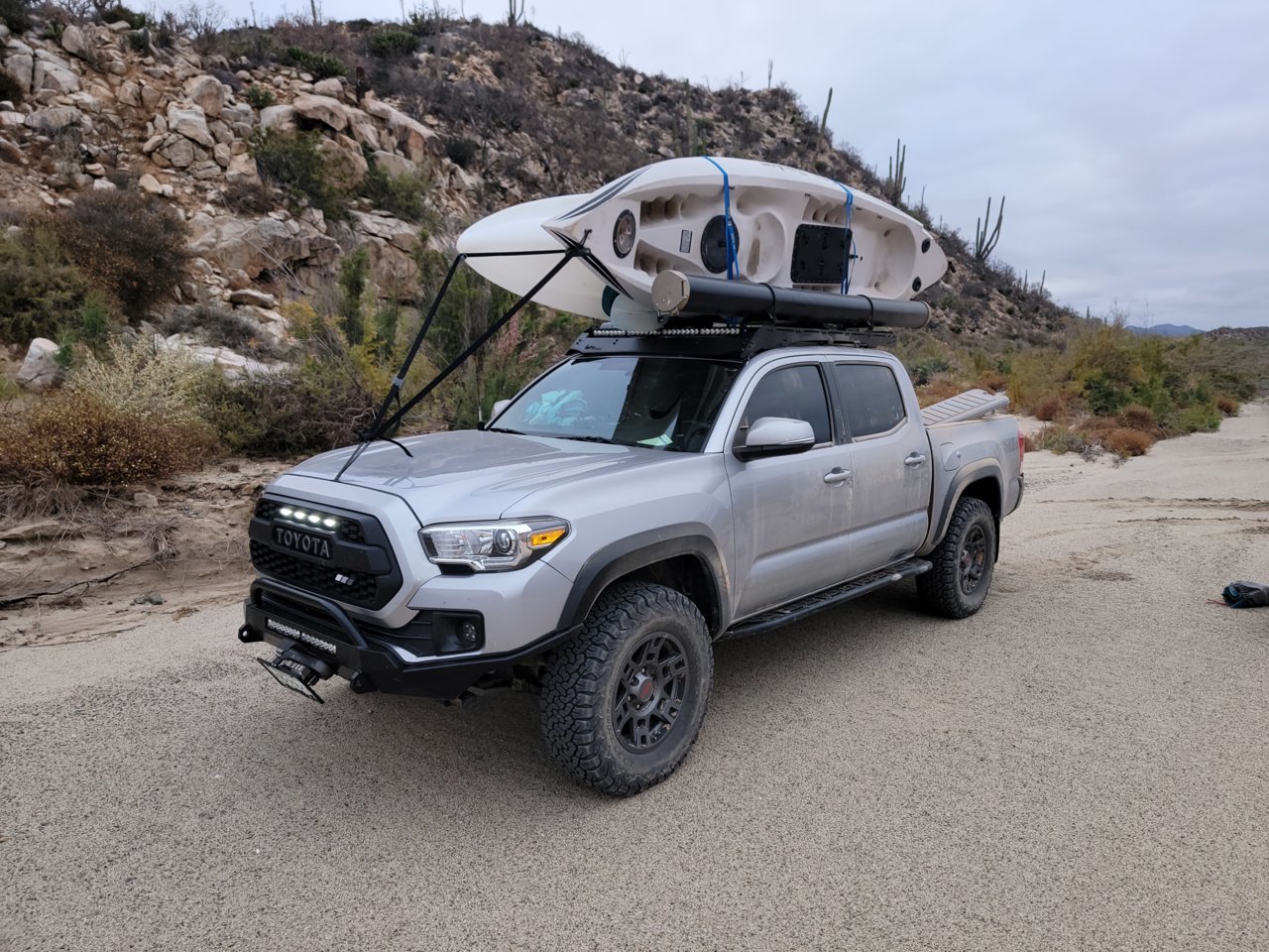 Wash Camping.jpg