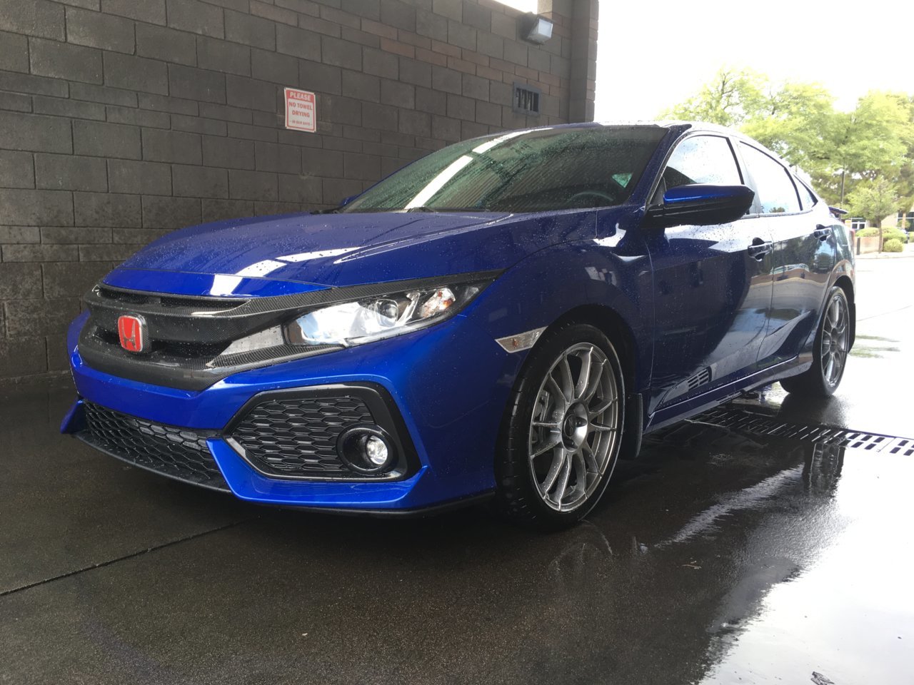 wash civic.jpg