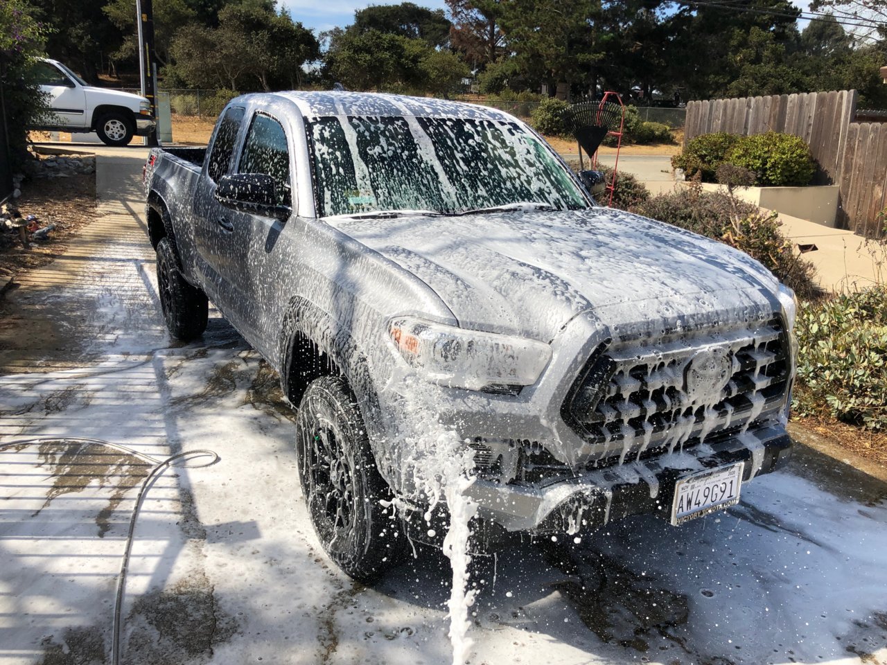 wash.jpg