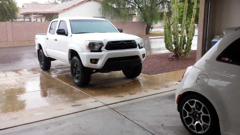 wash.jpg