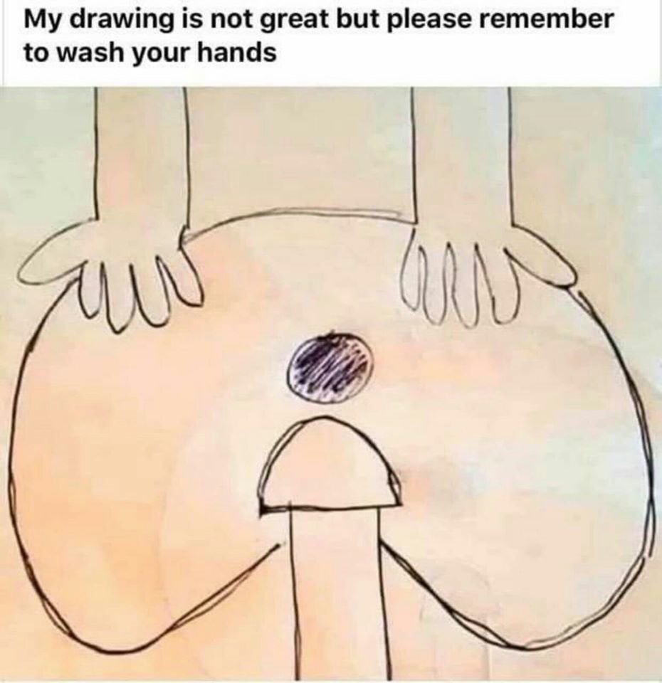 wash your hands.jpg