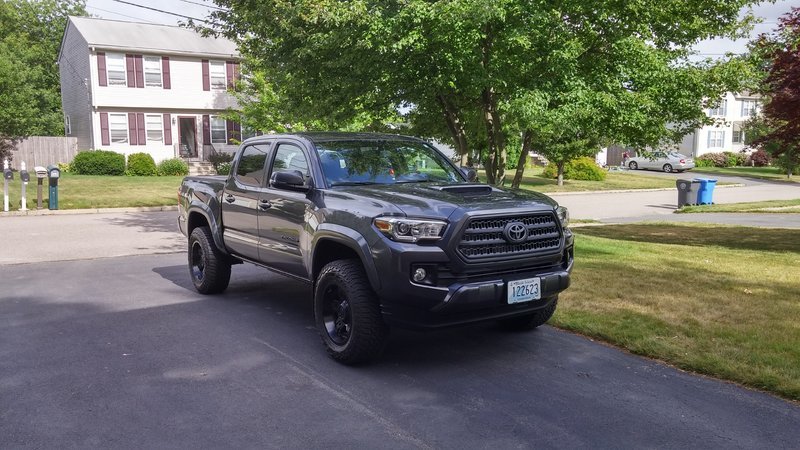 washed and waxed.jpg