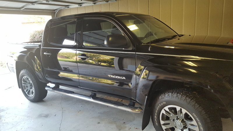 Washed, clay, wax.jpg