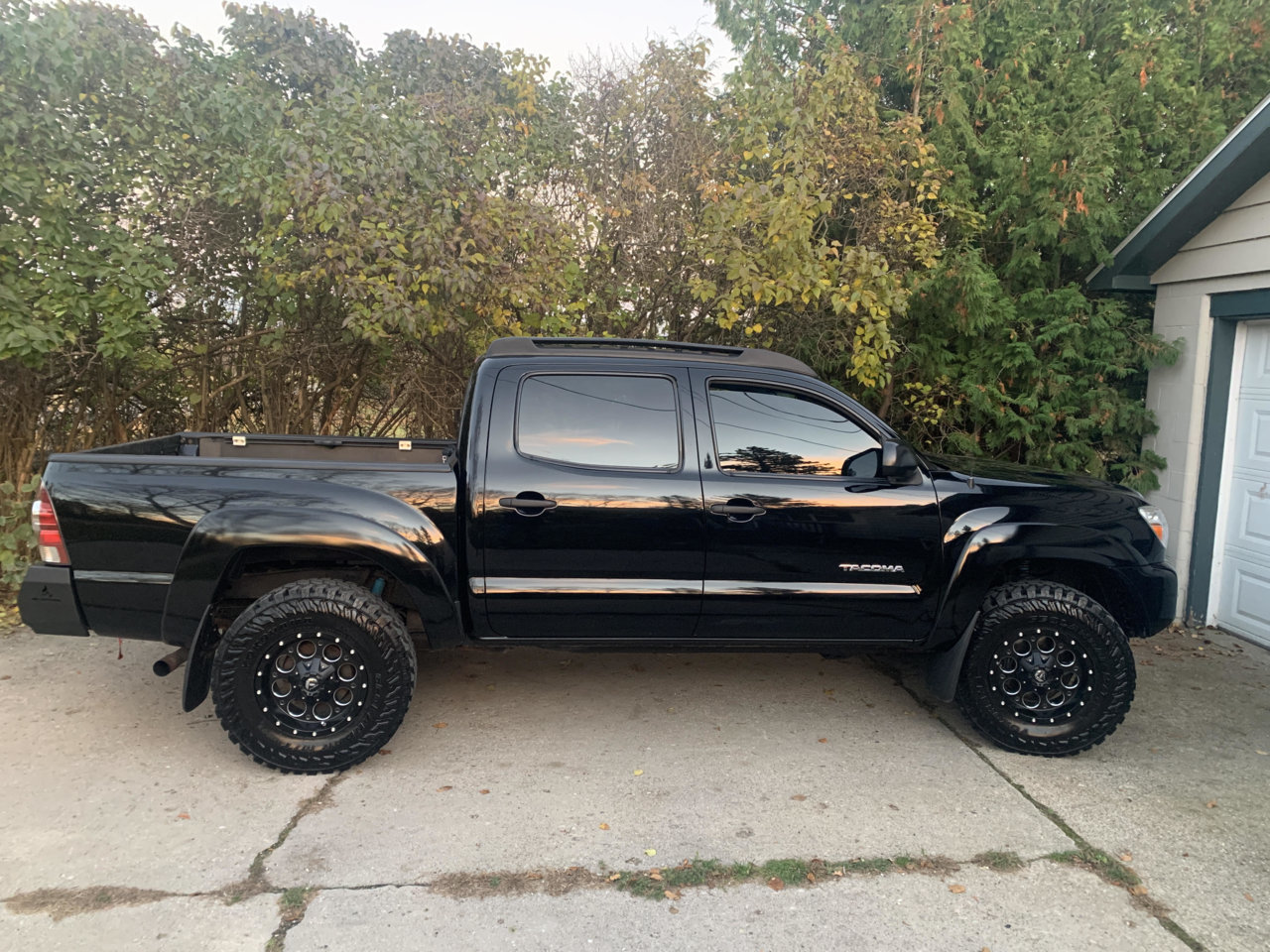 washed waxed Taco.jpg