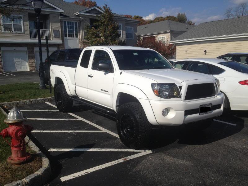 WashedTaco_zps3d784e10_509a707057ab9fcc6a4587a2414060ce3773f12f.jpg