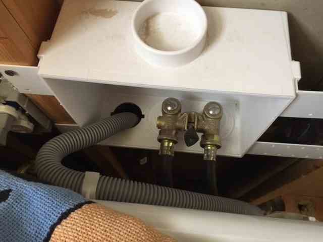 washer.jpg