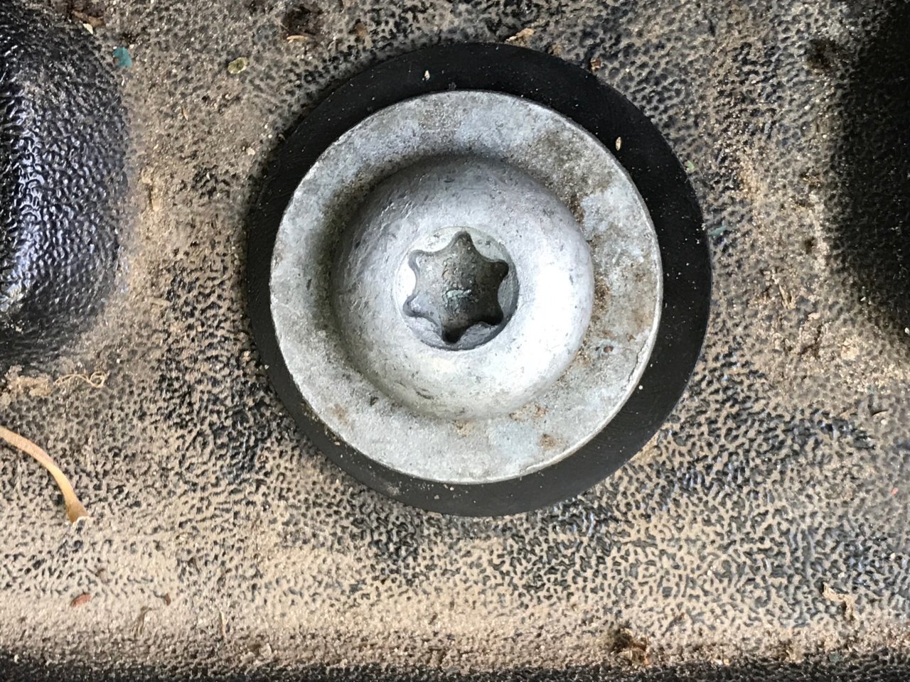 washer.jpg