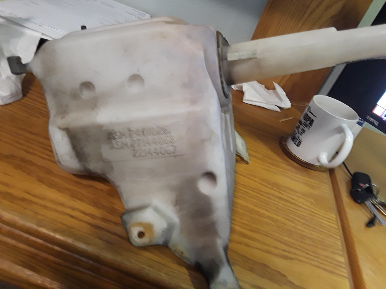 washer-res-side.jpg