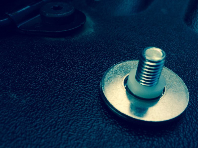 Washer1.jpg