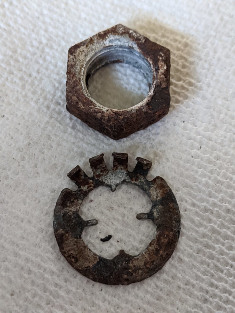 Washer_Front.jpg