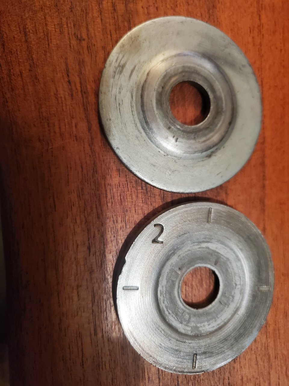 washers 1.jpg