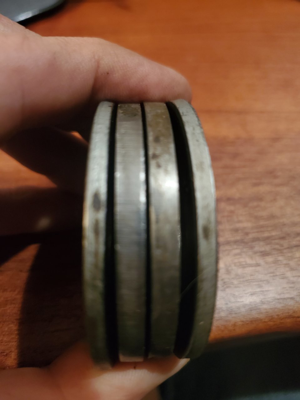 washers 2.jpg