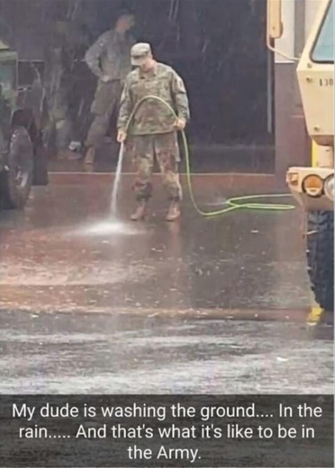 washing.jpg